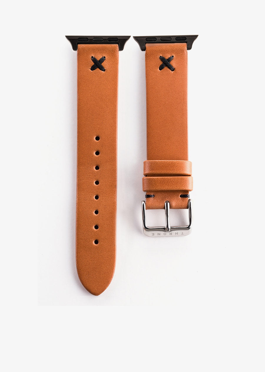 Natural Classic for Apple Watch - Natural Classic for Apple Watch